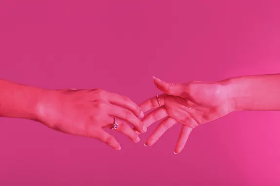 Casino Tiger Riches Kundeservice